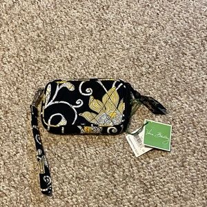 Vera Bradley Tech Case